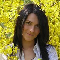 Отзыв от Альбина - DTV виза