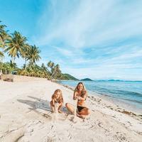 Отзыв от Агата - DTV виза